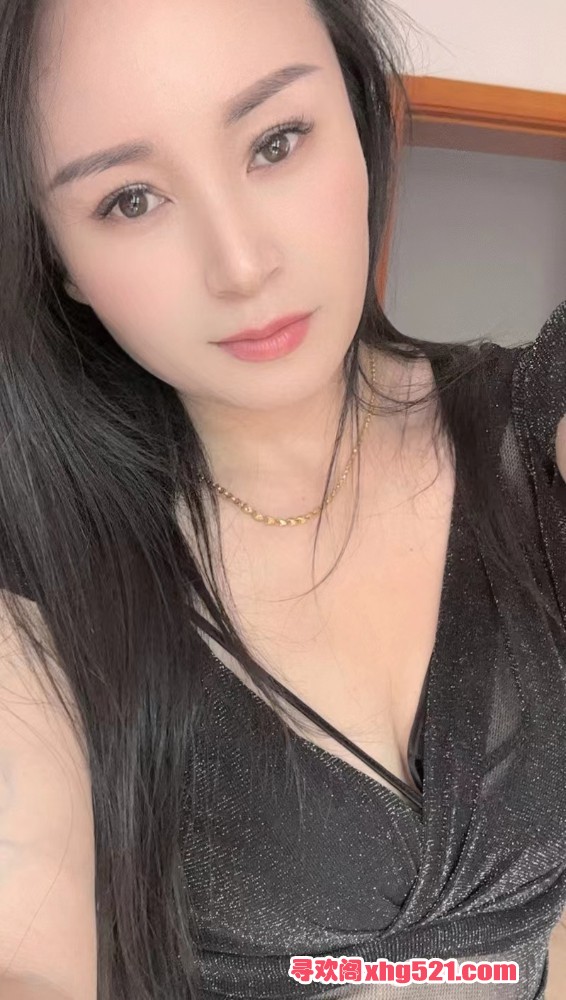 232236uusujw2kue91s2rr.jpg