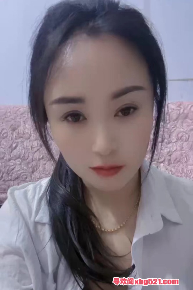 232236h0ksbkqqss0qzpsv.jpg