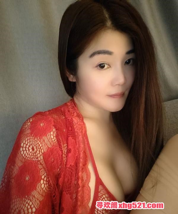 c2674774-cfbf-4054-b83a-5fe5de062cee.jpg