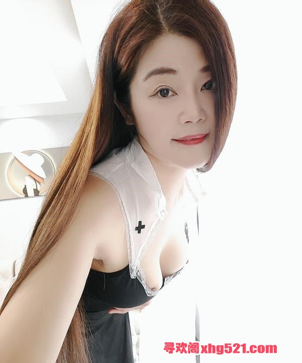 13585c84-85fe-48a0-a182-9a2a99598acb.jpg