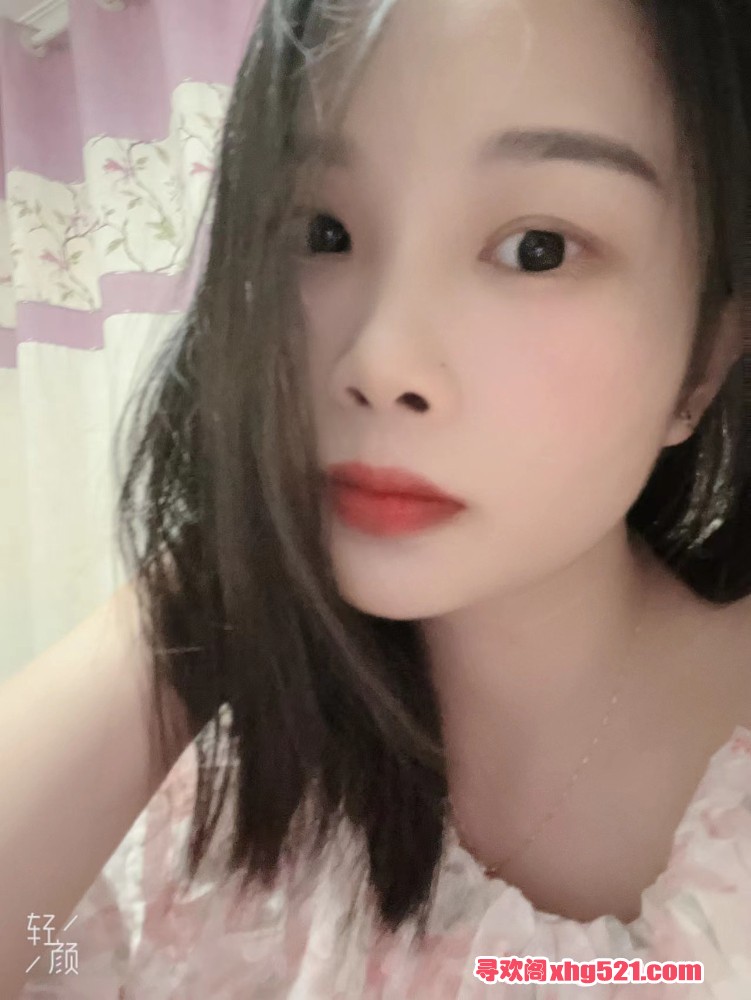 160353e1ba2ba1a8x1na72.jpg