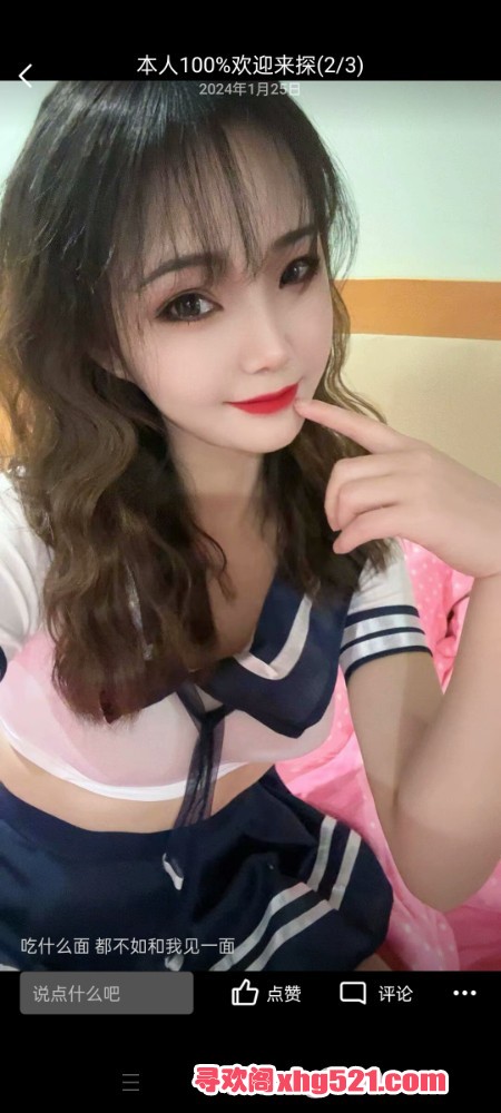 111505sty825558dbvtg51.jpg