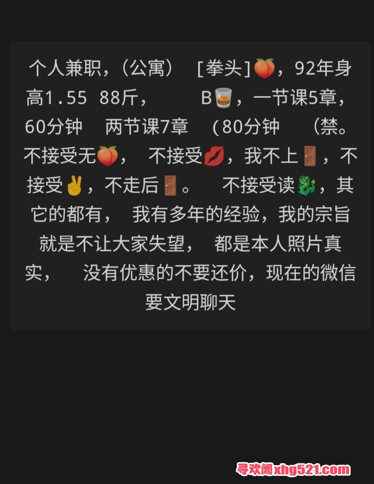 210833cl3iaqzma3aa0aw6.jpg