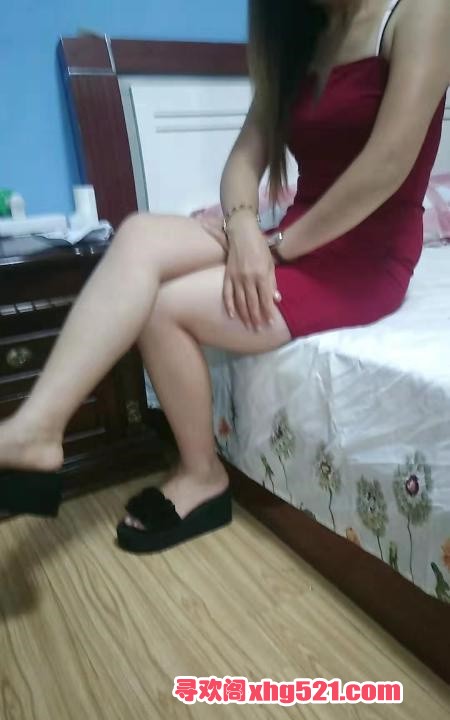655827fb-7cd0-4289-8ae5-2e537a6becae.jpg