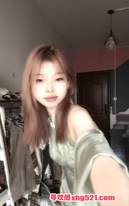 8643af10-5b56-477b-b082-ee89a4dc3c81.jpg