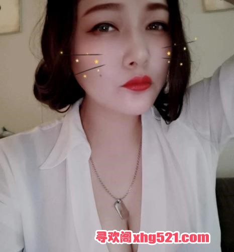894a2e96-25a4-4426-a123-3b8490bd34cb.jpg