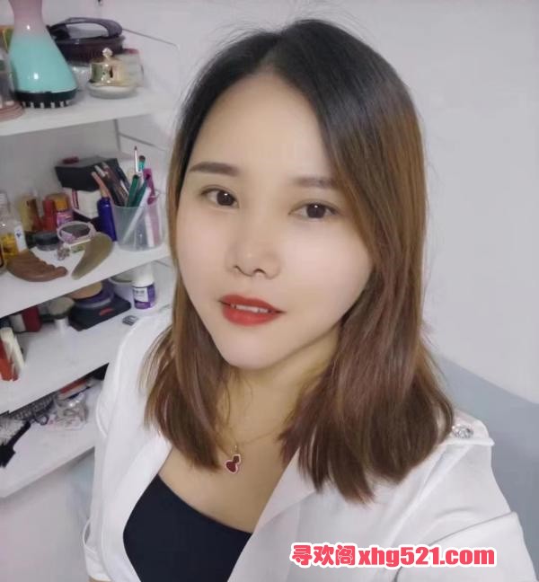 38d65b12-0314-40f2-9eb9-e810ce8eb909.jpg