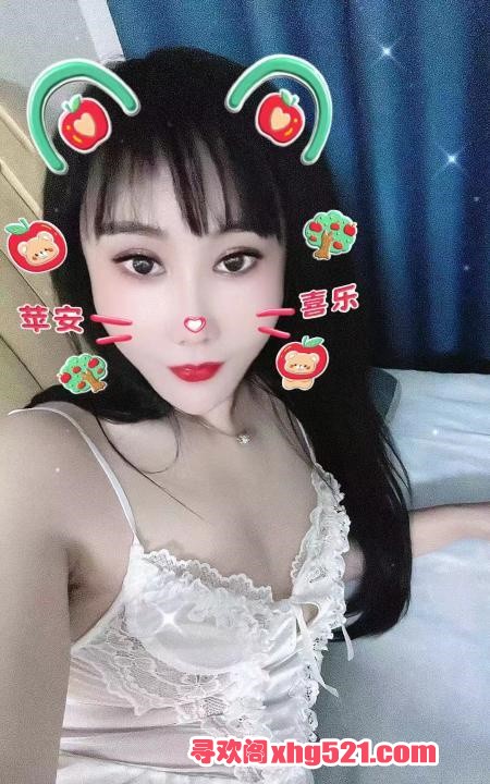db2ea047-9826-4657-be91-609bae0a01b4.jpg