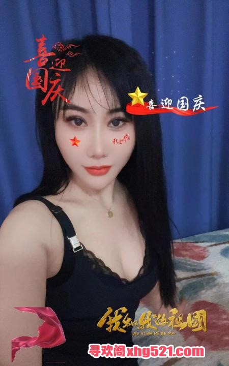 36ae3f9c-e017-4110-b2a3-65141207bea3.jpg