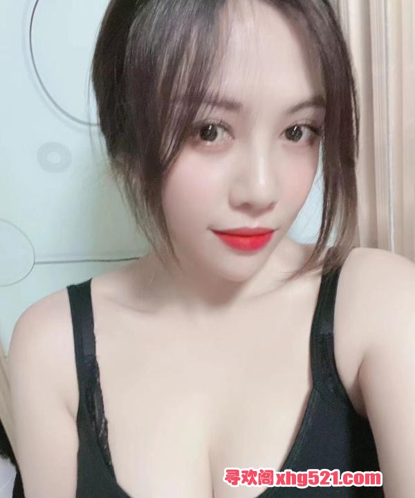 219b6cb7-d996-4ac6-9daa-b80d3c1937df.jpg