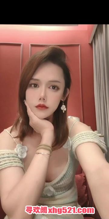 95fc31f3-7777-4edf-a4a3-aeeb33811c44.jpg