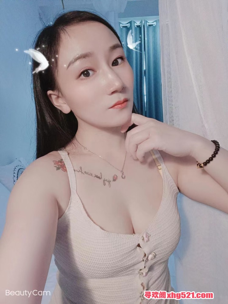 022605uy1i6aien22p5sm1.jpg