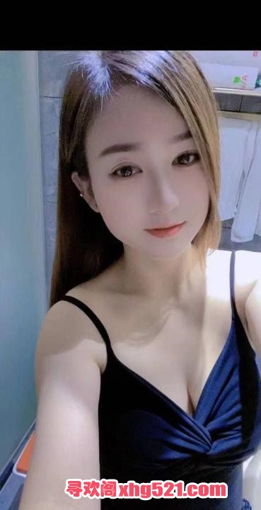 7e476d83-6b12-40ea-ade5-cfcc07a99ecc.jpg