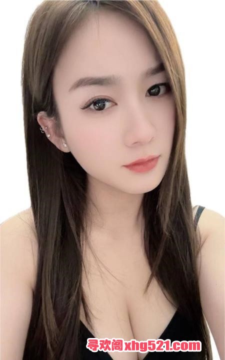 47343780-db93-4eb9-9ee4-cbe4fc243a53.jpg