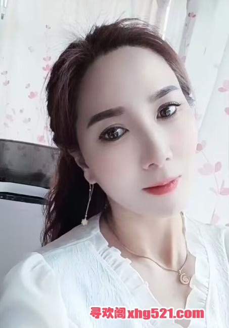 cc50fc63-47b9-4bea-b12e-cb7fb93cf78e.jpg