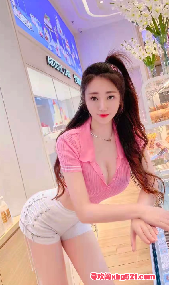 180557fvvwwws8avdv3zad.png