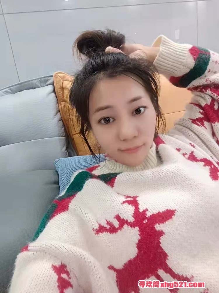 211203mn0x5gtrxoxkpy0q.jpg