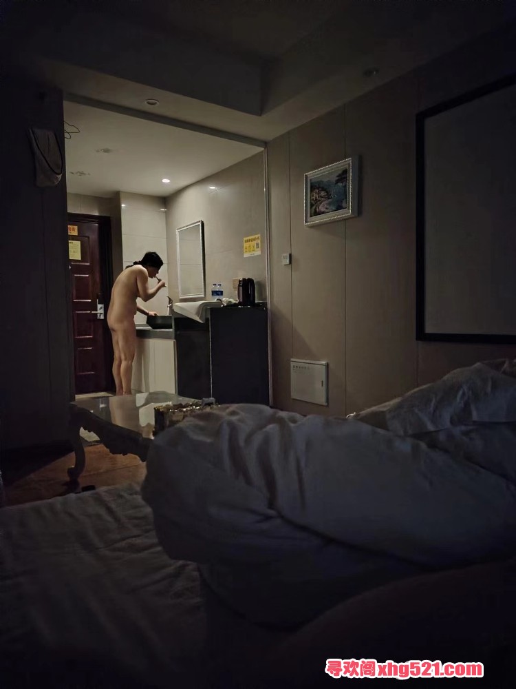 130909m5ou563u531oo353.jpg