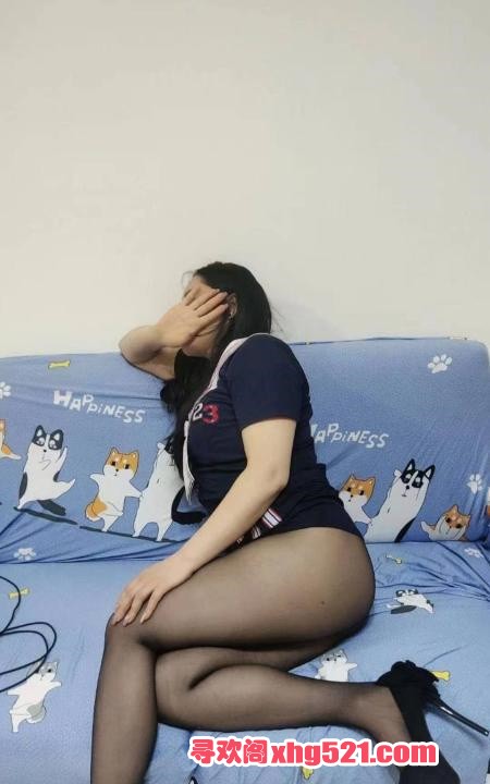 f01dea21-3a2c-44ca-ac3e-d291a29aae5f.jpg