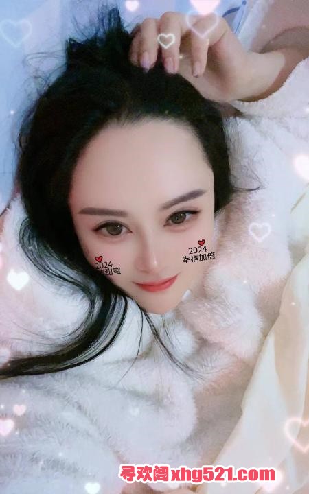 3b9af52f-2ee2-4171-9b9c-2d036f8f945b.jpg