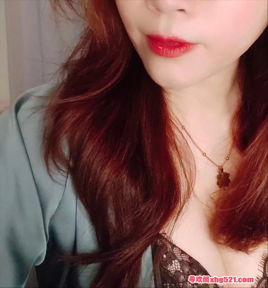 225955xu4gc4ex259y7cgd.jpg