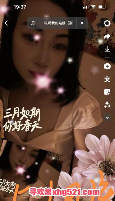 f970a74f-7e15-4ae7-8fde-8b61391ecac8.jpg