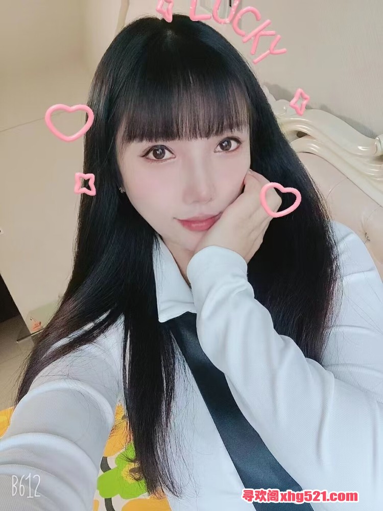 133001jtanggttpmt0g1t1.jpg