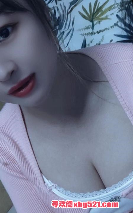 99b8a634-02e0-4c44-9b51-c8ecdb80c131.jpg
