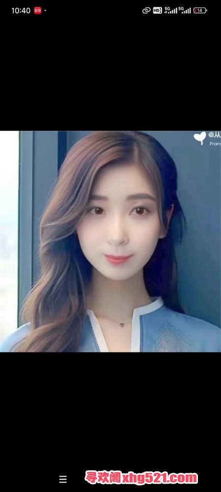 224810ccllbgfj424mzjrg.jpg