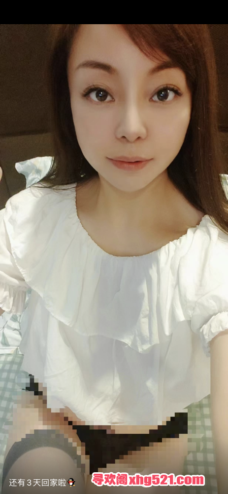 150303a19nsmhsxsldzjz8.png