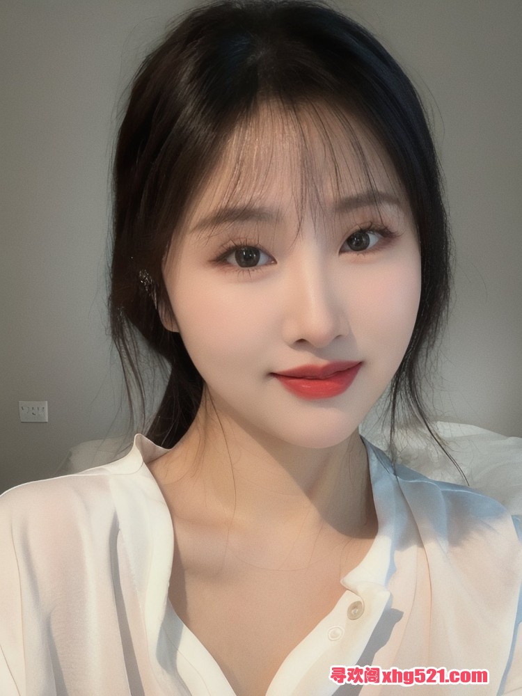 163808yz3hryyozt2zsxbt.jpg