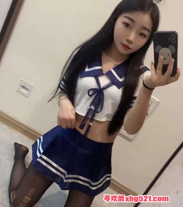 bb11b0f4-5bb1-4f82-975b-e9daea29c1a8.jpg