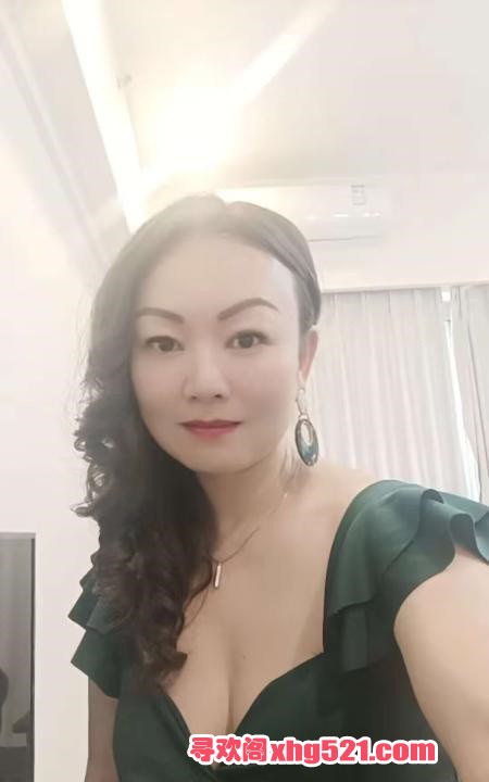 1fec5adf-6ccd-4168-b886-8e236cc9a978.jpg
