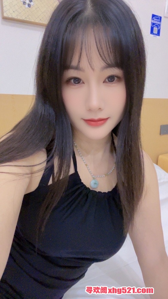 185135q6aeiaapeqffqat5.jpeg