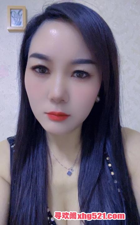 cc04a775-cbf8-4a34-85a3-70c7e319bd4e.jpg