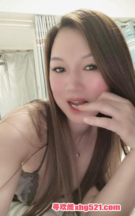 c03fce95-74ad-4f5b-b4e4-b1acdd6f2b6a.jpg