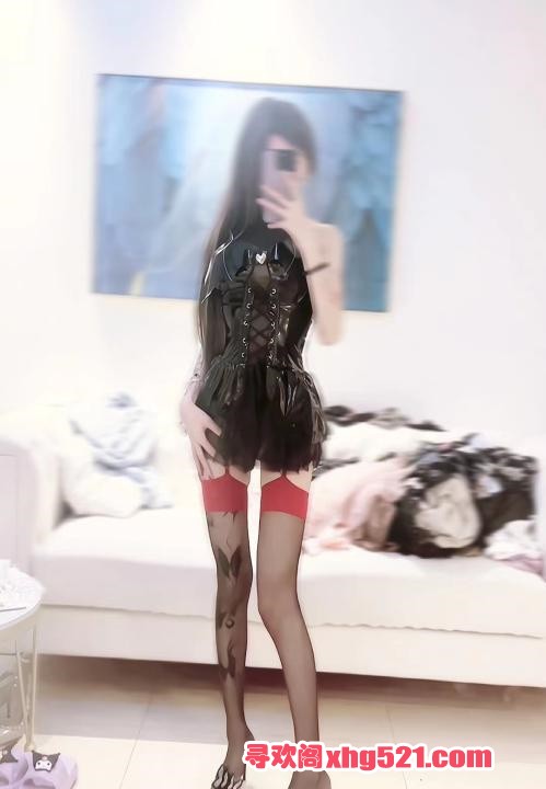 de636fe5-6c25-4ca5-ba8d-67662784b920.jpg