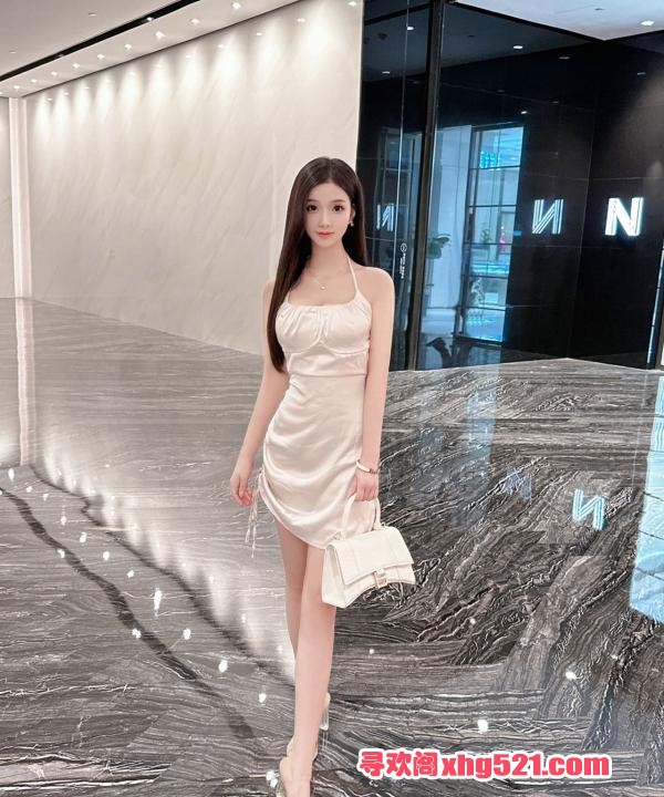 af969e1a-871e-49f4-b864-5aac676cb31c.jpg