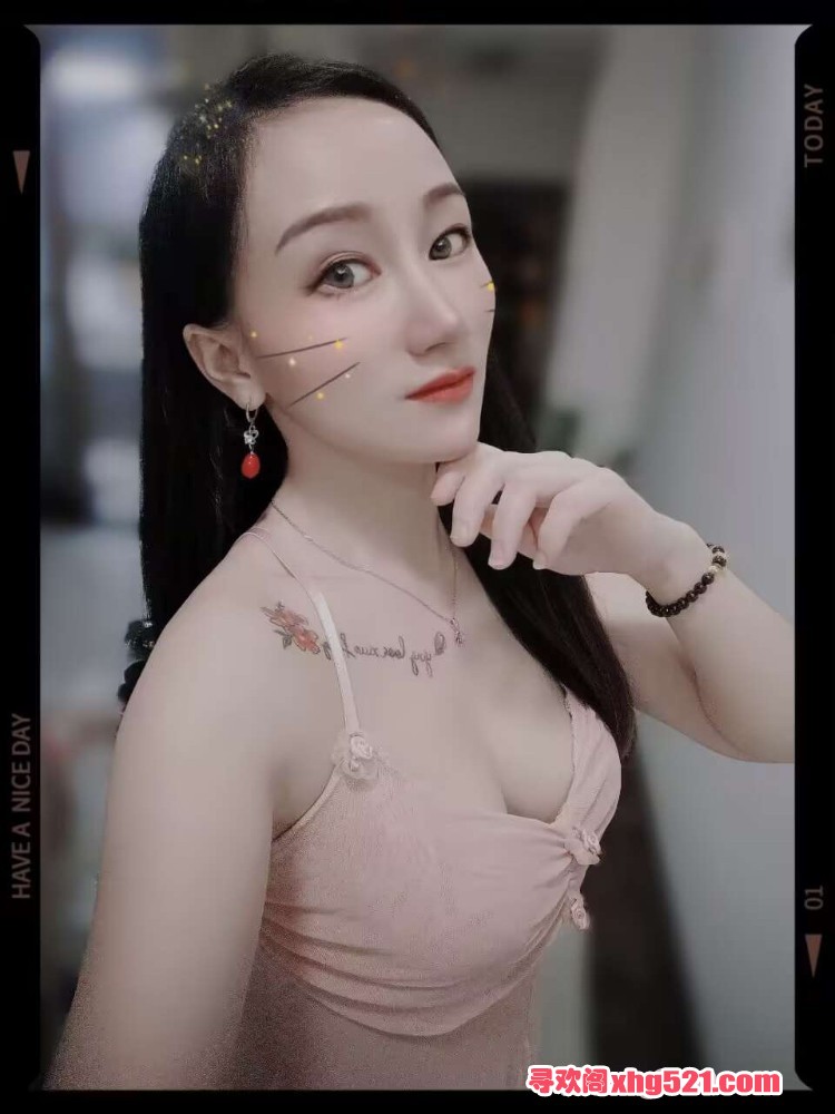 163236mda74zqttbx01cha.jpeg