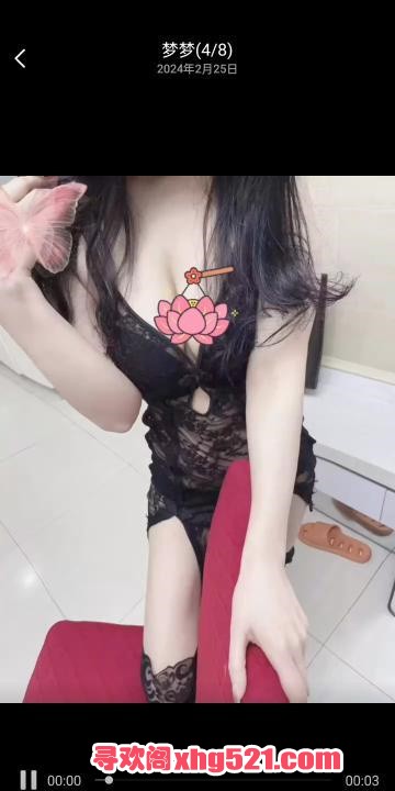 0bef9cd9-be80-40ff-b9f7-59368f109759.jpg