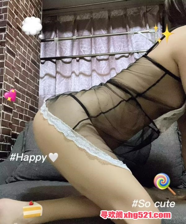 0c5beba7-5974-4087-b789-0c9087b8a2d3.jpg