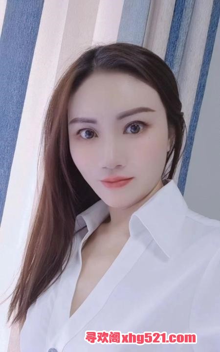 f4bd442e-ec9f-444a-ae98-b9e3cffaee21.jpg