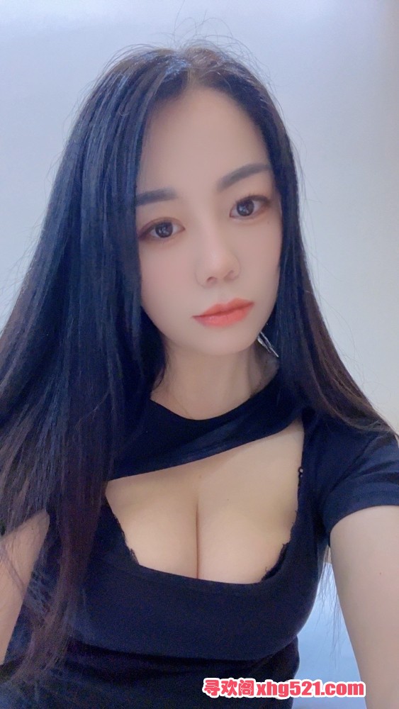 141733ooxka5kls4lu1xiu.jpeg