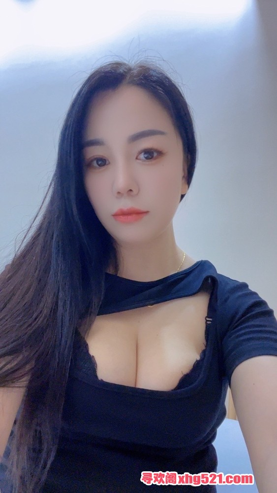 141716v3q8zdj3sdkj8q1i.jpeg