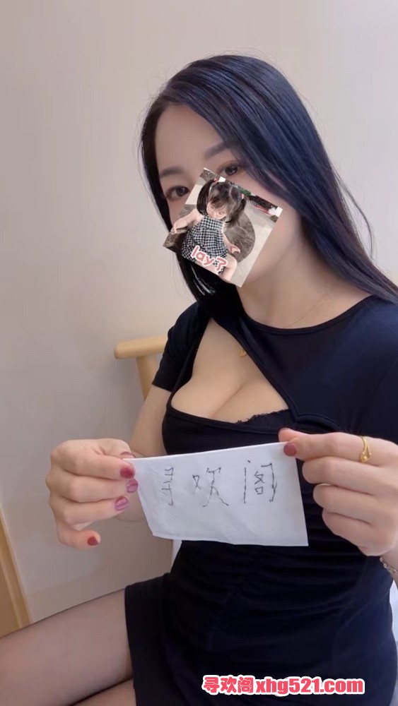 141814j0adt9tqaq0ddpqz.jpeg