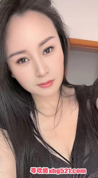 f54d3c57-4f7e-40ac-9aa2-c97c4aa68818.jpg