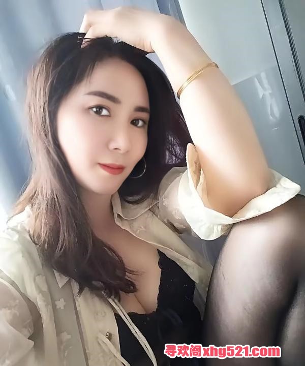 9220a380-86db-466f-b760-33f1694cadb6.jpg