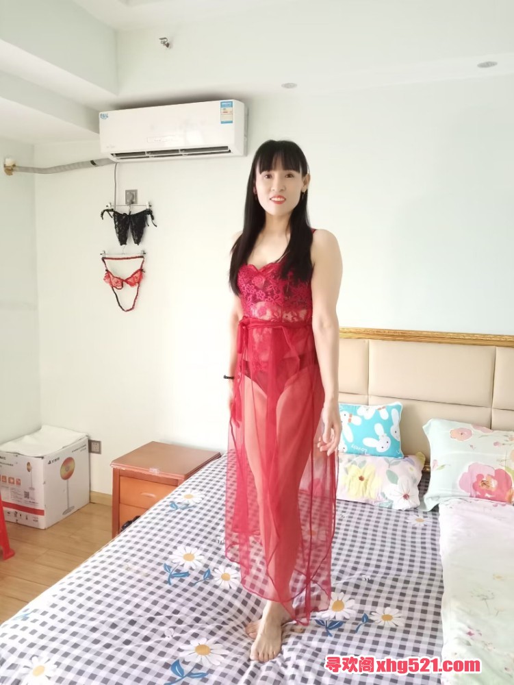 005140nk1hb71w7d2nf4fd.jpg