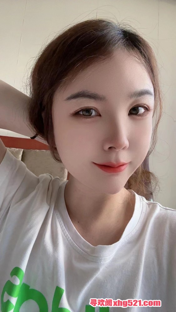 090454nu2xcuu2cg5sk9i7.jpg