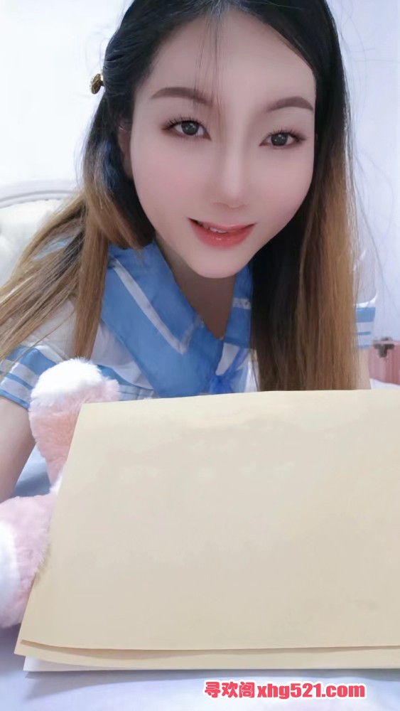164722hcimc33y23ocyjyy.jpg